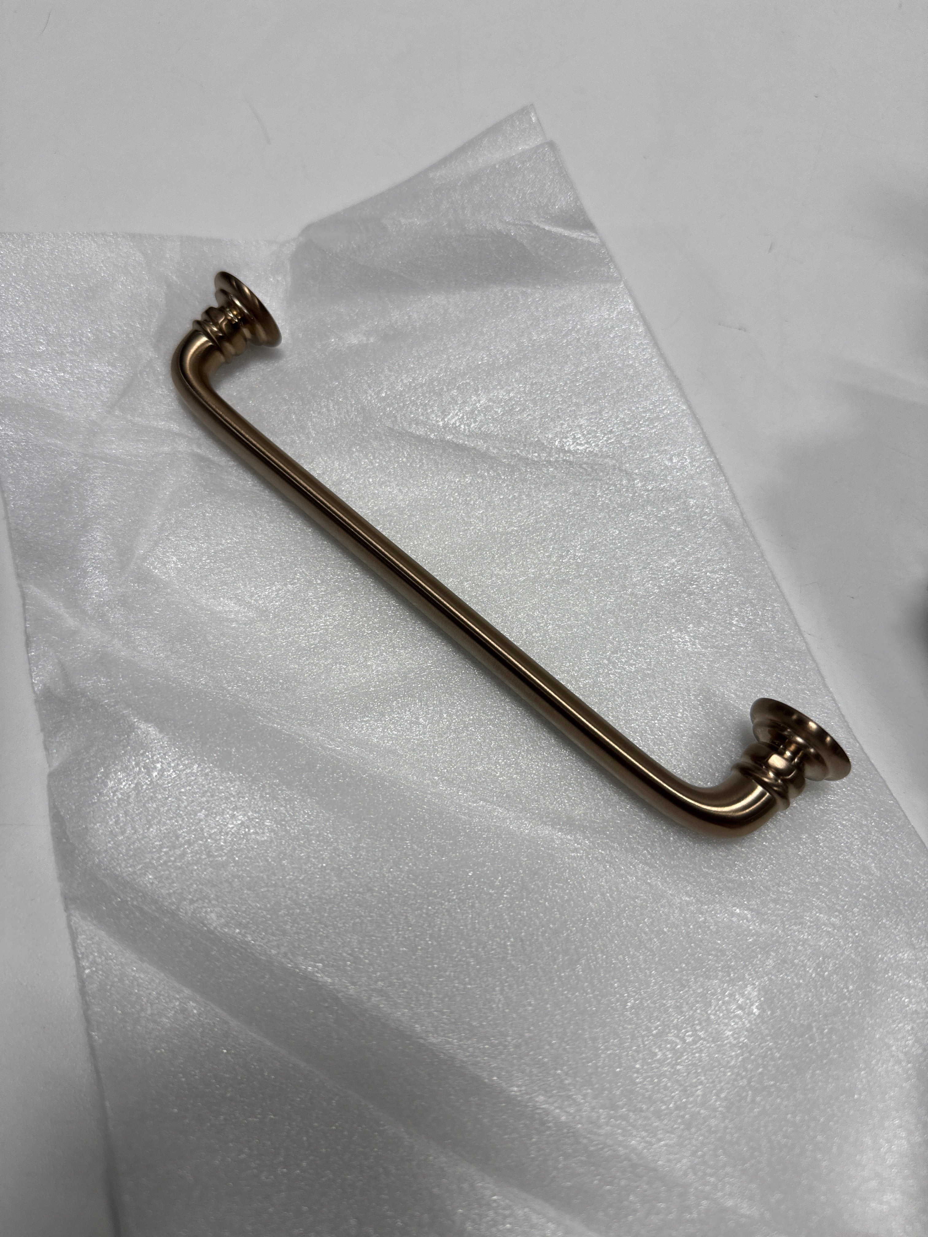 KOHLER Artifacts® 7 Drawer Pull