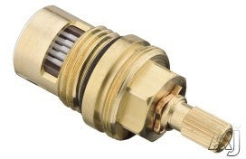 Hansgrohe Cold Widespread Faucet Cartridge