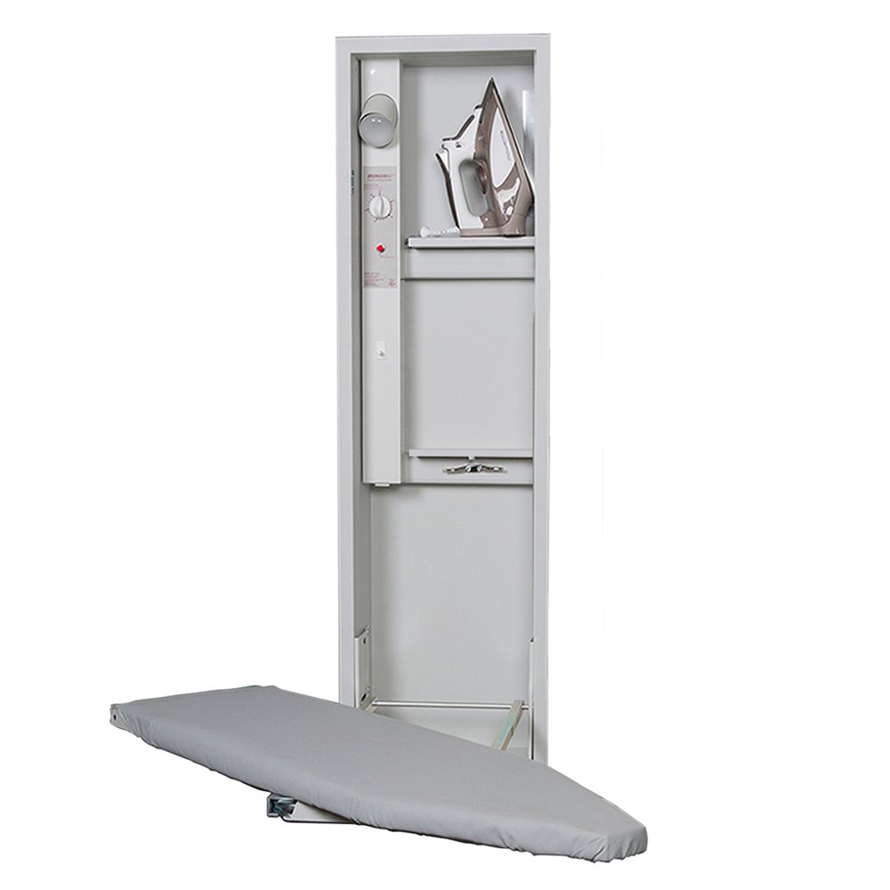 Iron-a-Way 42" Ironing Center AE42NDU