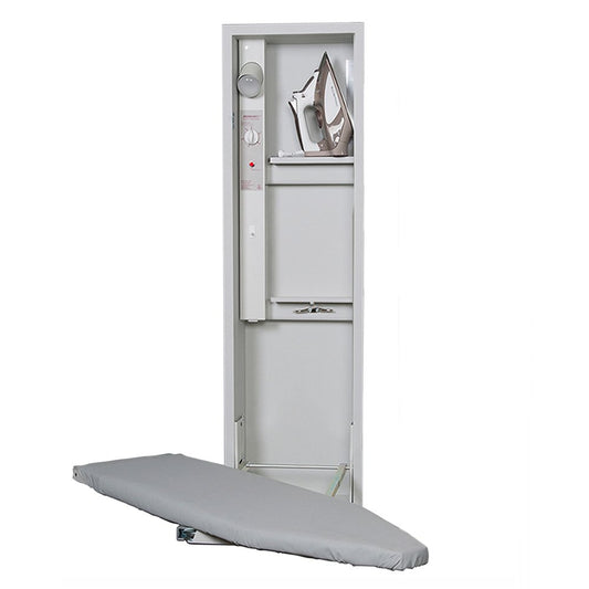 Iron-a-Way 42" Ironing Center AE42NDU