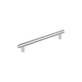 Amerock 12" Bar Pulls Polished Chrome Appliance Pull