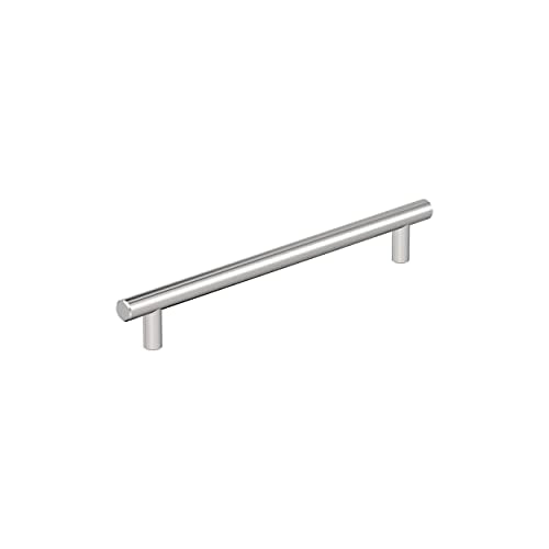 Amerock 12" Bar Pulls Polished Chrome Appliance Pull