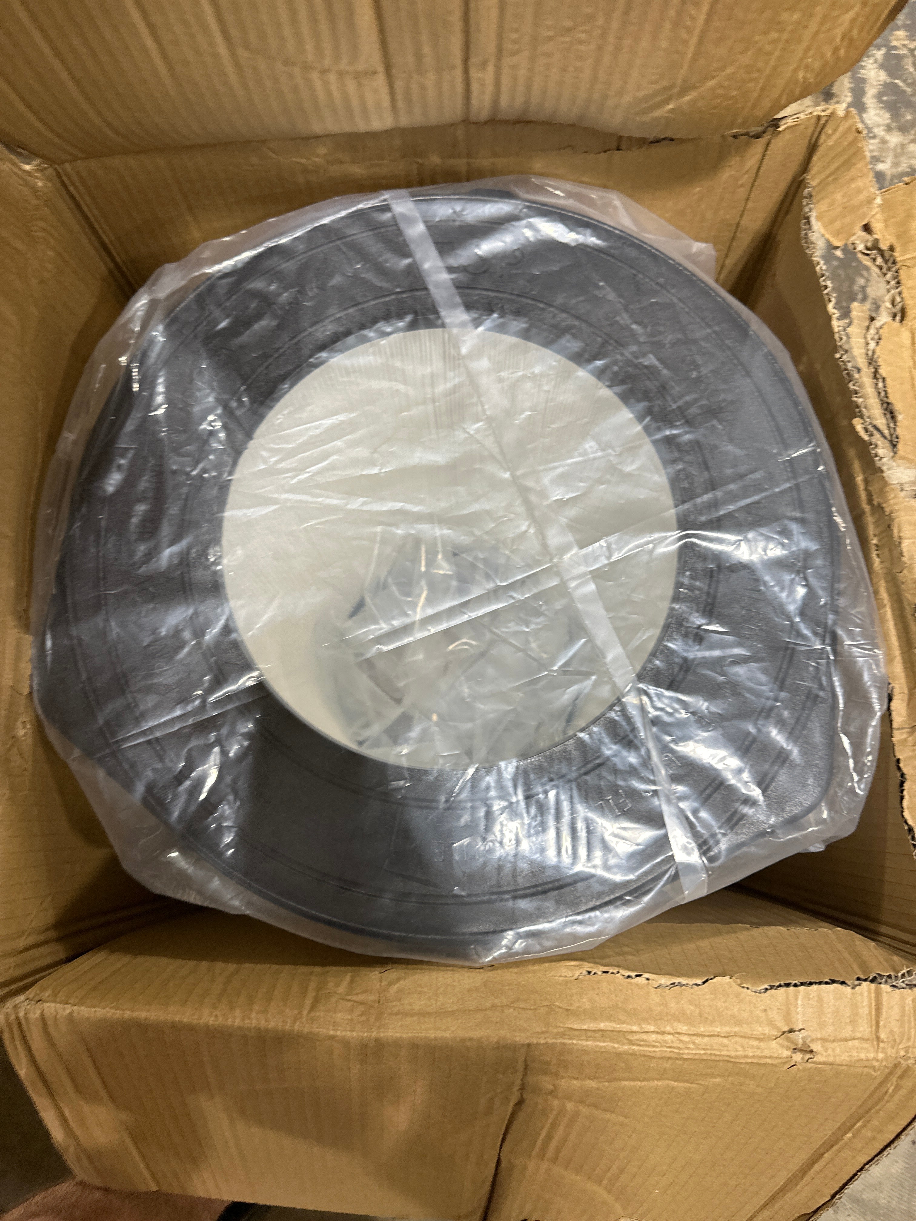 S7M120 System 3 Outer Pool Filter Compatible with 25021-0200S & 25022-0201S Replacement for Sta-Rite System 3 SR300