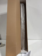 Rohl 1250 Shower 36’’ Grab Bar Satin Nickel - *Tools Hardware & Misc