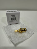 Brizo Levoir Cold Side Cartridge for Bathroom Sink Faucet, RP100223