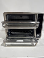 Scratch & Dent Bella PRO - DoubleUp Oven - Stainless Steel - *Kitchen & Dining