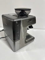 Breville Barista Touch Espresso Machine - *Kitchen Appliances