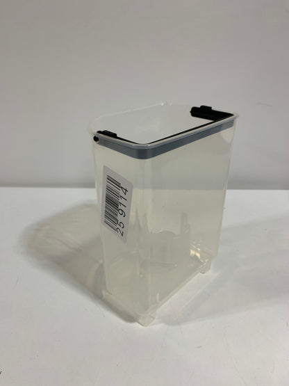 Water Tank De'Longhi - Digital All-in-One Combination Coffee and Espresso Machine