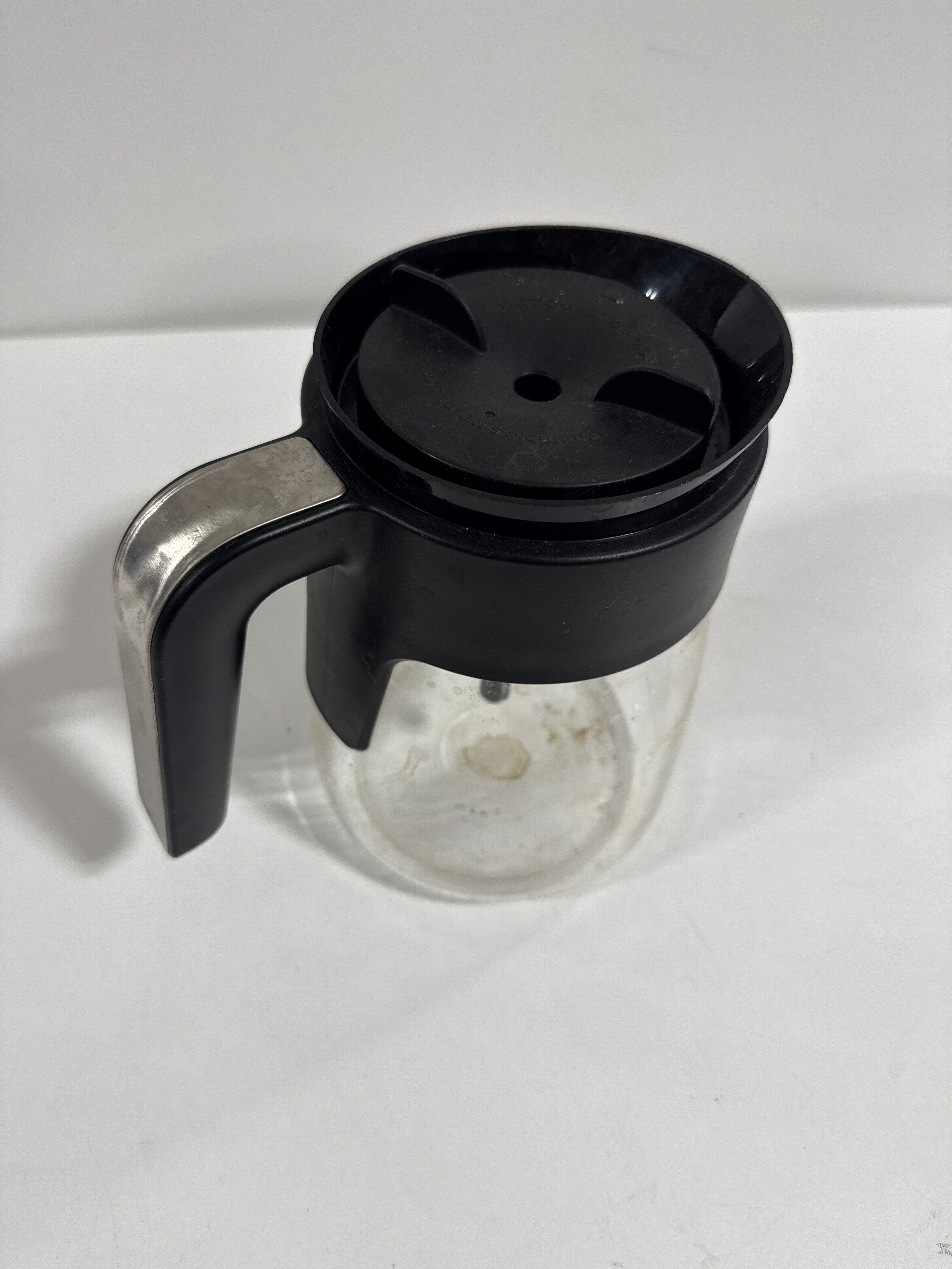 Carafe Part - Ninja(R) DualBrew Hot & Iced Coffee Maker - *Kitchen Appliances