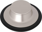 Rohl 744STN Kitchen Accessories Satin Nickel - *Plumbing