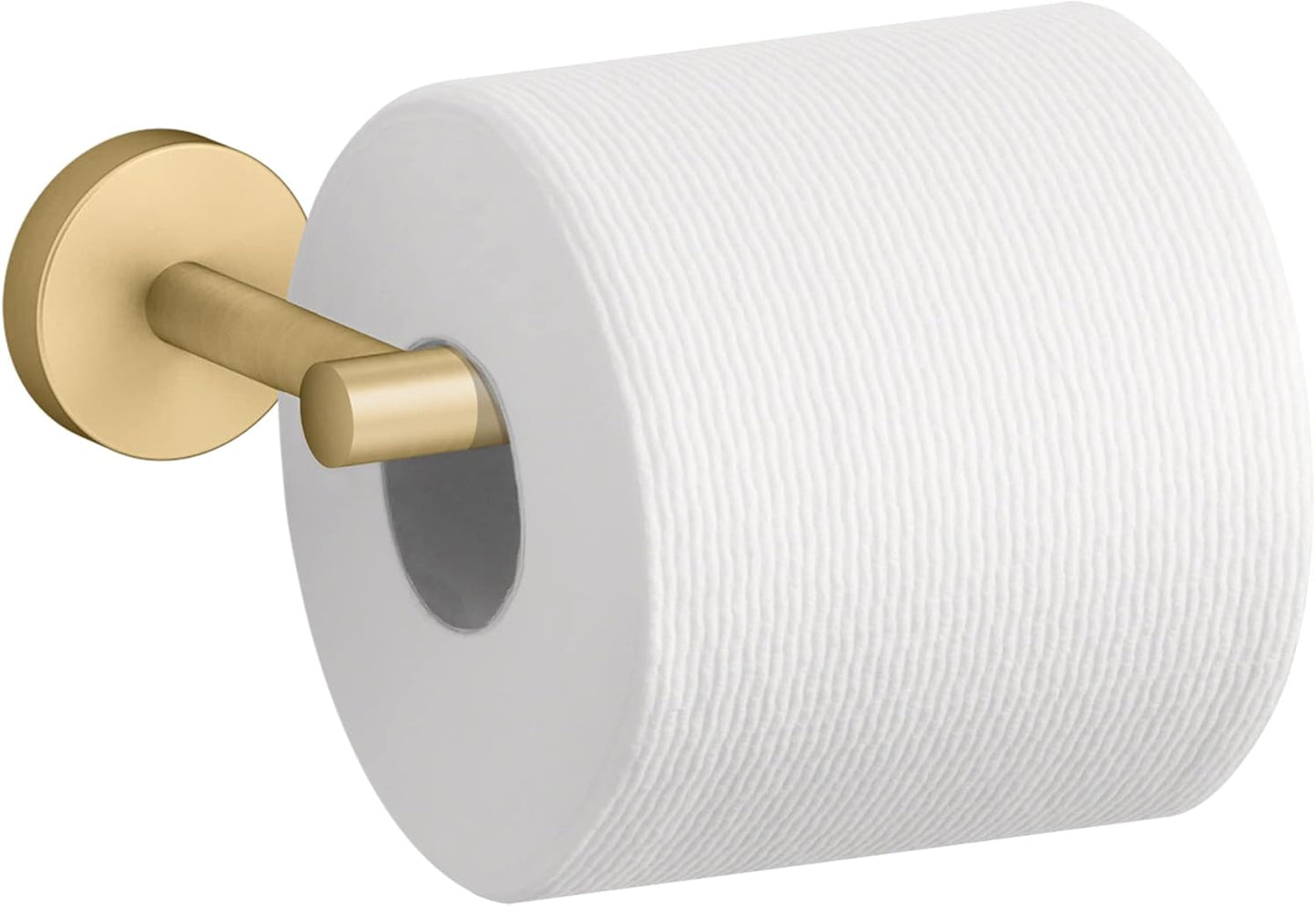 ELATE TOILET ROLL HOLDER