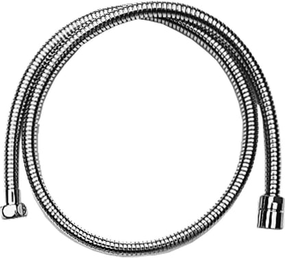 Newport Brass  59" SPIRAL SHOWER HOSE