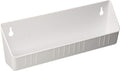 Lazy Daisy Polymer Tip-Out Trays for Sink Base Cabinets