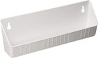 Lazy Daisy Polymer Tip-Out Trays for Sink Base Cabinets