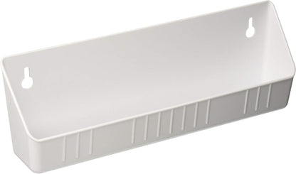 Lazy Daisy Polymer Tip-Out Trays for Sink Base Cabinets