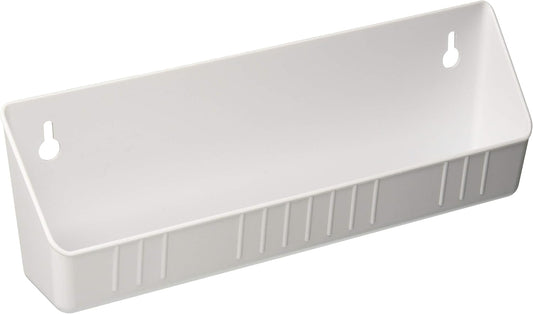 Lazy Daisy Polymer Tip-Out Trays for Sink Base Cabinets