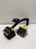 Used Scrubdaddy BBQ Daddy Grill Brush