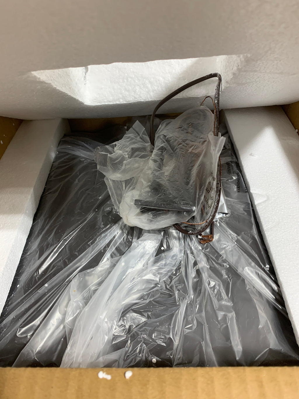 Progress Lighting Oakcliff 11 Inch Tall Outdoor Wall Light Oakcliff - P550055-020 - Asian - *Lighting & Electrical
