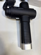 Used Hyperice Hypervolt 2 Pro - *Massagers