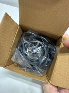 Elkay LKDS99 Elkay 3-1/2 Disposal Stopper / Strainer for Use with InSinkErator Disposal Chrome Polished Stainless Steel