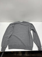 Where I'm From Dallas Crew Neck Sweatshirt