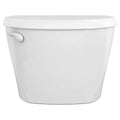 American Standard 4425A104.020 Colony 3 12-Inch Rough-In Toilet Tank, 1.28 GPF, White
