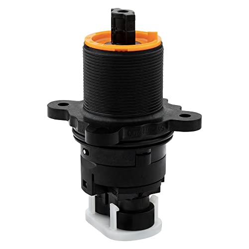 Pfister 974-5319 0X8 Shower Valve Cartridge