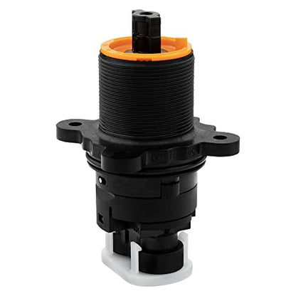 Pfister 974-5319 0X8 Shower Valve Cartridge