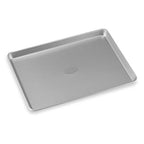 2 x See Desc USA Pans Nonstick Baking Sheet 17.25 X 12.25