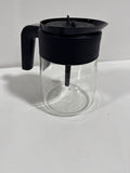 Used Ninja Espresso & Coffee Barista System Craft Pot Part - *Kitchen Appliances
