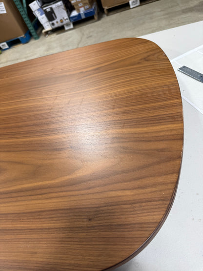 Damage Point Reyes 4-piece Occasional Table Set