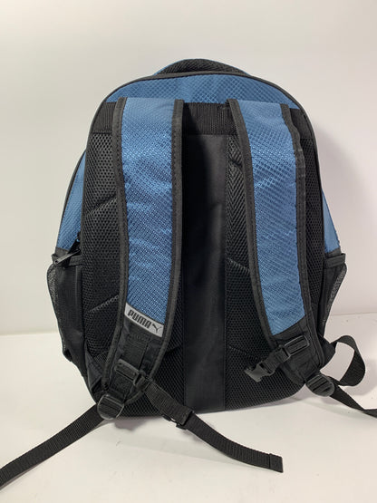 Puma Challenger BackPack