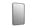 KOHLER K-31364 Essential 24" X 36" Rectangular Framed Mirror