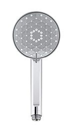 Kohler 72415-Y-CP Awaken® G110 Three-function handshower, 2.5 gpm, Polished Chrome