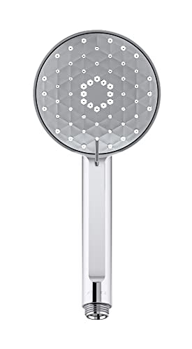 Kohler 72415-Y-CP Awaken® G110 Three-function handshower, 2.5 gpm, Polished Chrome