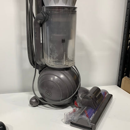 For Parts Dyson Ball Animal Pro+