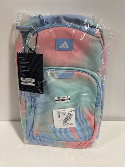 adidas Midway Backpack