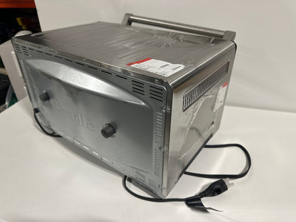 Scratch & Dent Breville the Smart Oven Air