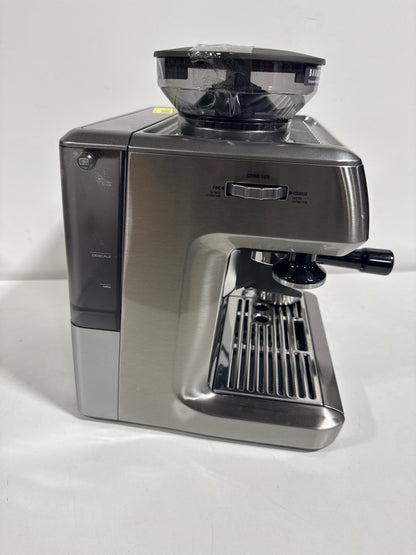 Breville Barista Touch Espresso Machine