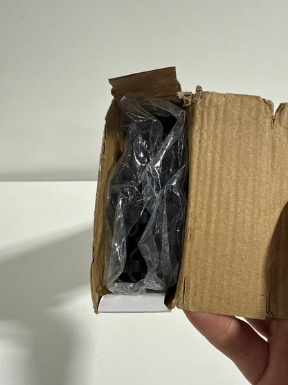 Franke MA2-31RM Maris 18.4-in. X 17.3-in. Stainless Steel Roller Mat for Maris Granite Sinks Stainless Steel