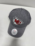 NFL Kansas City Chiefs Snap Hat