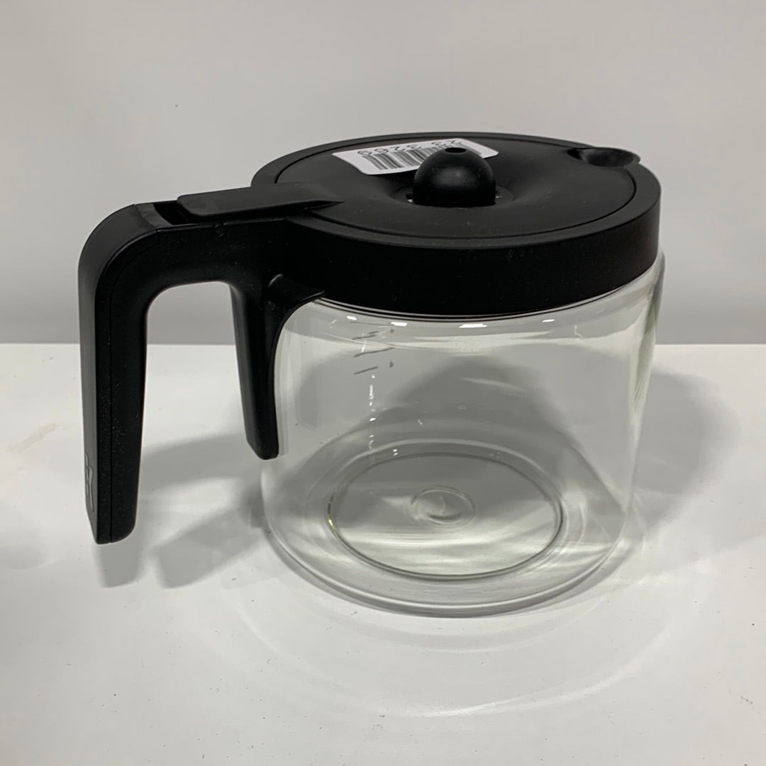 Keurig K-Duo 12-Cup Coffee System - Replacement Pot