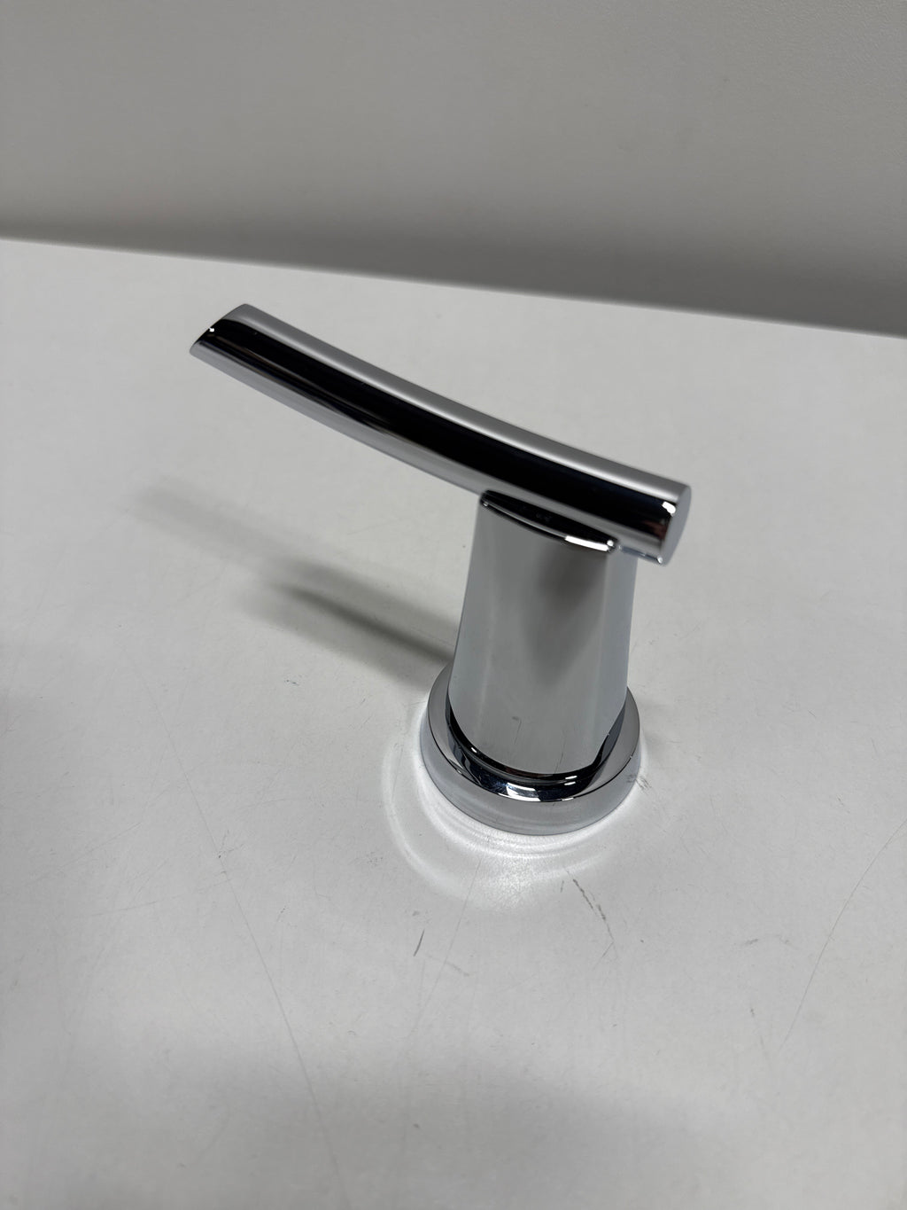 American Standard M950171-0020A Handle Kit for Green Tea Tub Fillers Chrome