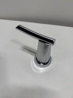 American Standard M950171-0020A Handle Kit for Green Tea Tub Fillers Chrome