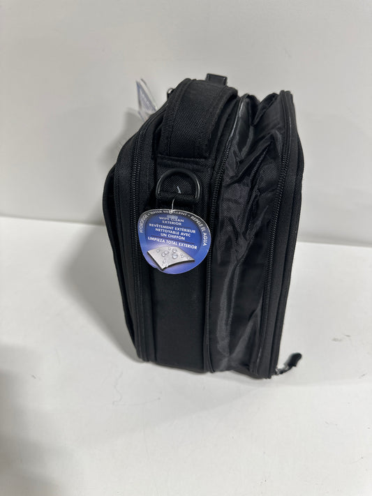 Titan by Arctic Zone Expandable Lunch Box  Small