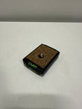Sunpak Quick Release Plate PlatinumPlus Ultra 7000