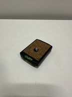 Sunpak Quick Release Plate PlatinumPlus Ultra 7000