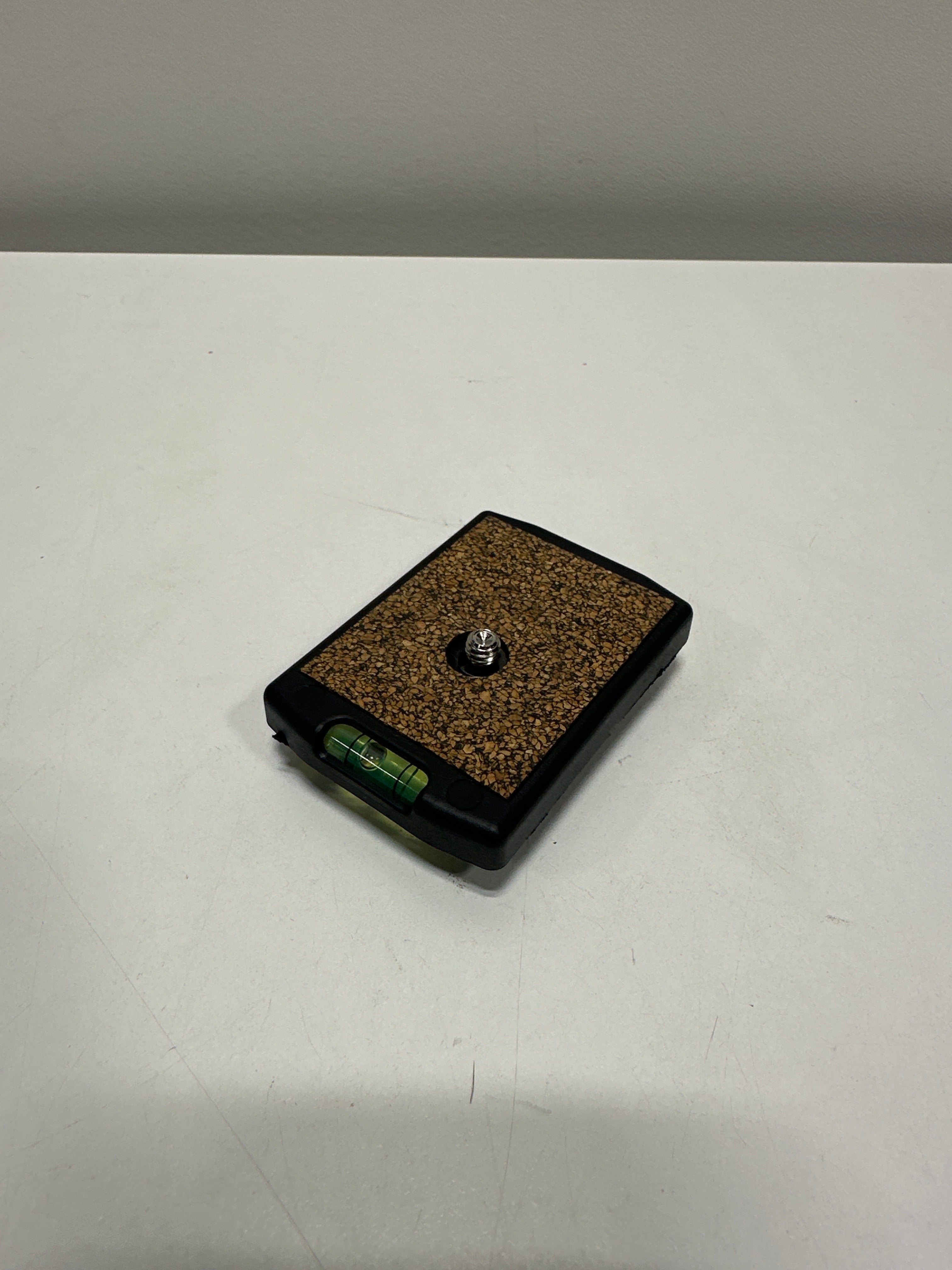 Sunpak Quick Release Plate PlatinumPlus Ultra 7000