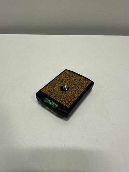 Sunpak Quick Release Plate PlatinumPlus Ultra 7000