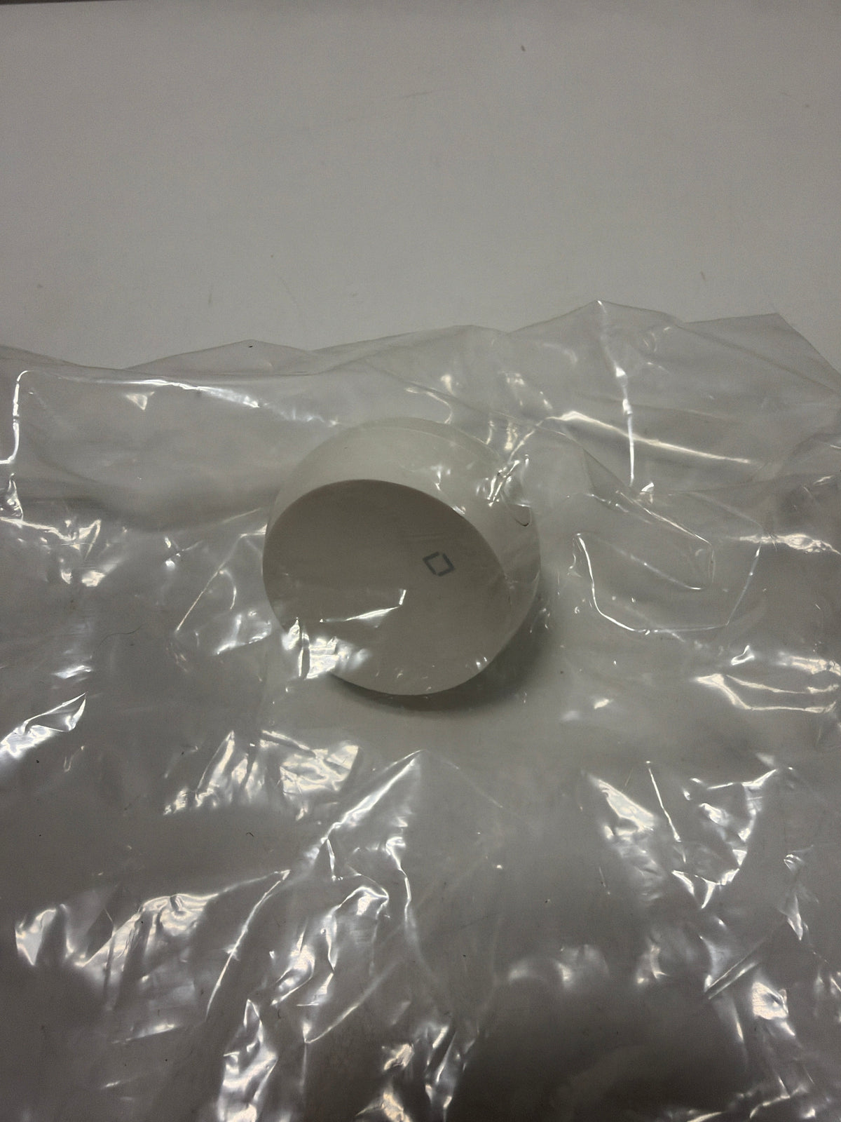 Level - Connect Wi-Fi Bridge - White